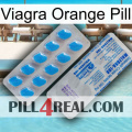 Viagra Orange Pill new15